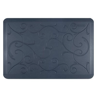 polyurethane baby play mat gym,pvc kitchen mat,kitchen mat,pvc floor mat, waterproof mat