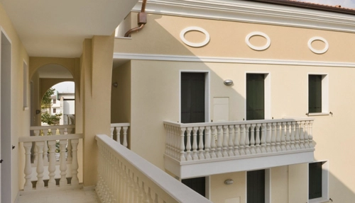polyurethane baluster design,handrail balusters,staircase post,pu stair banisters and railings