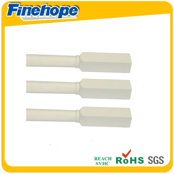balustre en polyuréthane,fabricants de balustres en polyuréthane,mousse rigide en polyuréthane,balustrade en mousse de polyuréthane