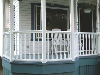 polyurethane balustrade,stair railing,fence balusters,stair balusters wood