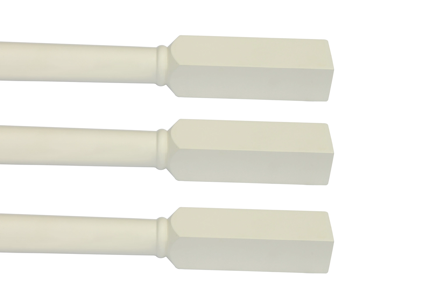 polyurethane balustrade,stair railing,fence balusters,stair balusters wood