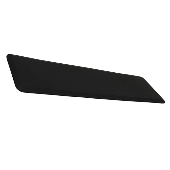 polyurethane comfort mats,Floor Mats,polyurethane sponge foam mat,non slip stand desk mat, kitchen mat