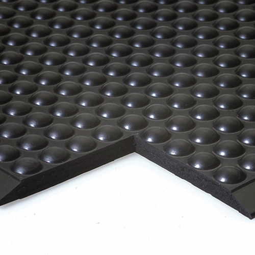 polyurethane comfort mats,Floor Mats,elastic material mat,non slip bath mat, kitchen gel mats