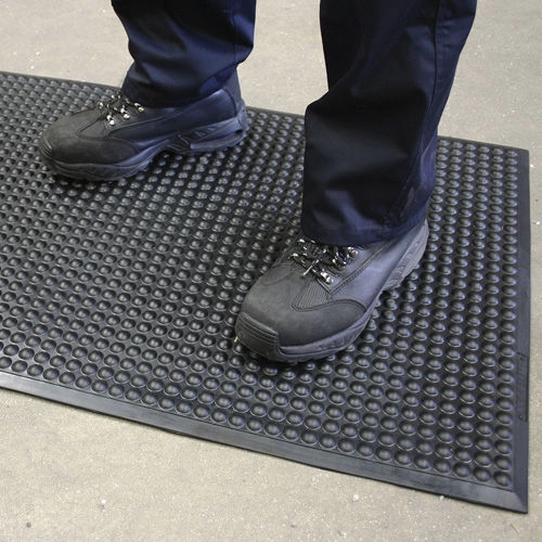 polyurethane comfort mats,Floor Mats,elastic material mat,non slip bath mat, kitchen gel mats