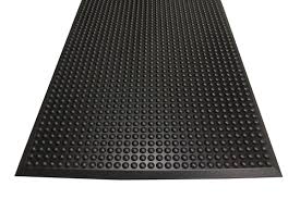 polyurethane comfort mats,Floor Mats,elastic material mat,non slip bath mat, kitchen gel mats
