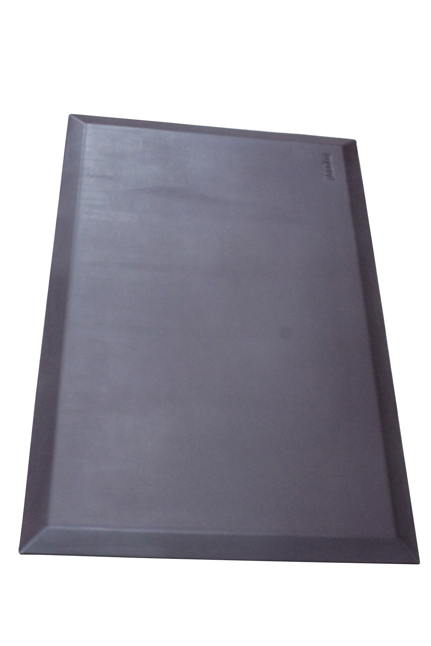 polyurethane comfort mats,polyurethane self-sintered mat,baby crawling floor mat, non slip bathtub mat,anti slip pad