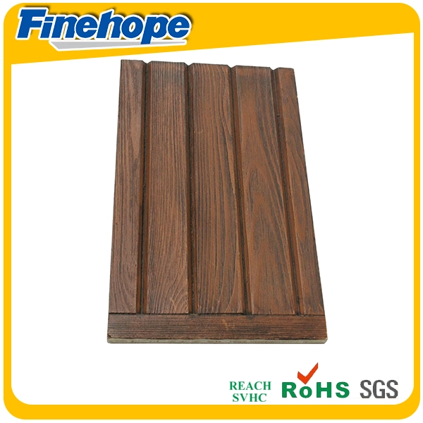 polyurethaan decoratieve 3d wandpanelen met Decoratieve wandpanelen, Decoratieve wandpanelen, polymeer isolatieplaat, decoratieve isolatieplaat