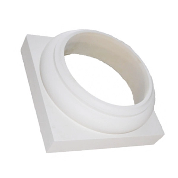 Polyurethane stairs railings, exterior railing, handrail dimensions, stairs handrails, outdoor stair rails