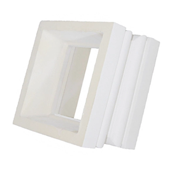 Polyurethane stairs railings, exterior railing, handrail dimensions, stairs handrails, outdoor stair rails