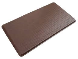 polyurethane floor mat.4x4 floor mat.kids play room floor mat.camping floor mat