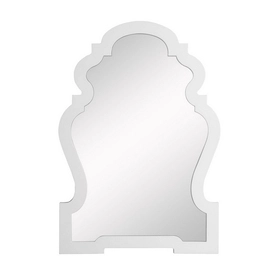 poliuretano moldura de espelho espuma, espelho profissional pu, atraente decorativo duro pu espelho espuma, imitação de madeira moldura de espelho