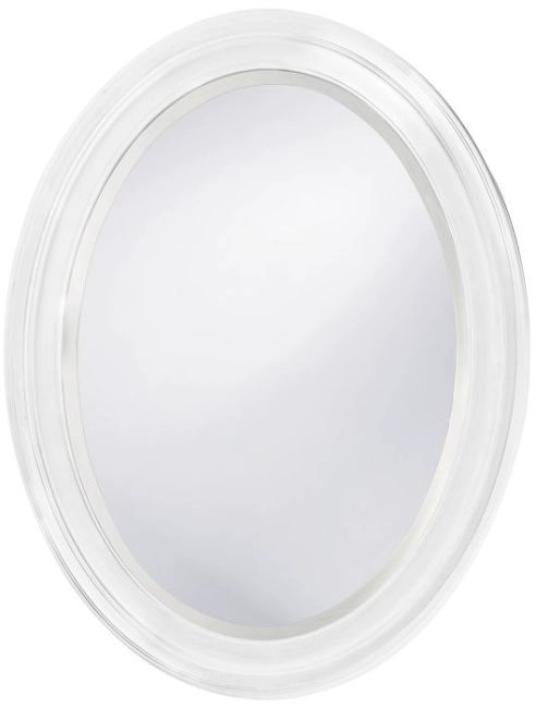 poliuretano moldura de espelho espuma, espelho profissional pu, atraente decorativo duro pu espelho espuma, imitação de madeira moldura de espelho