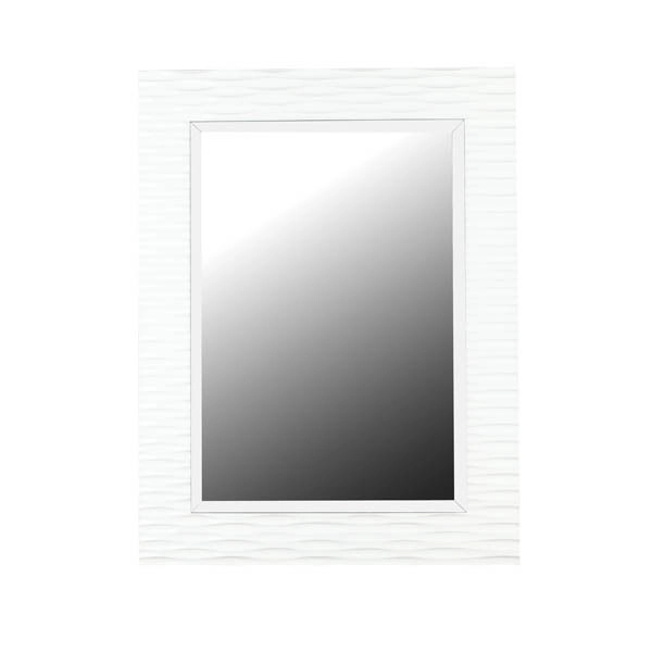 poliuretano moldura de espelho espuma, espelho profissional pu, atraente decorativo duro pu espelho espuma, imitação de madeira moldura de espelho