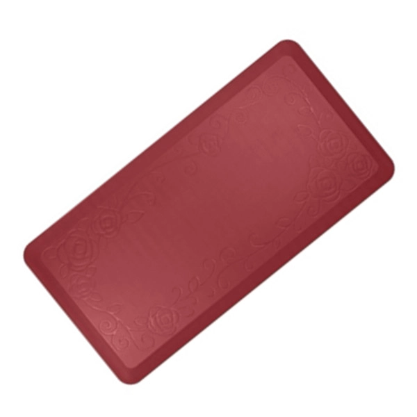 Polyurethane safety mat, outdoor floor mats, foam floor mat, black bath mat, bathroom floor mats