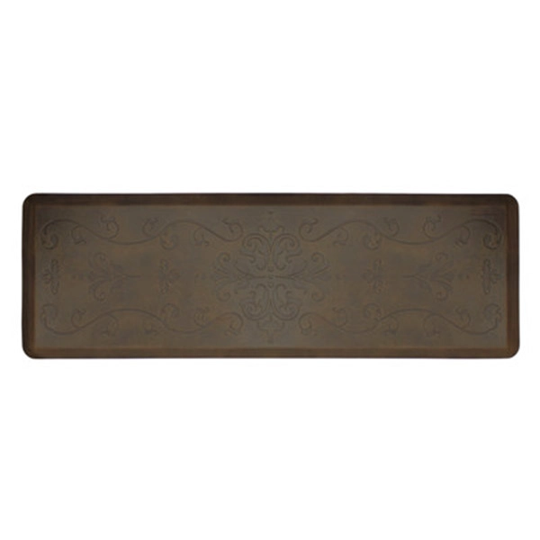 Polyurethane safety mat, outdoor floor mats, foam floor mat, black bath mat, bathroom floor mats
