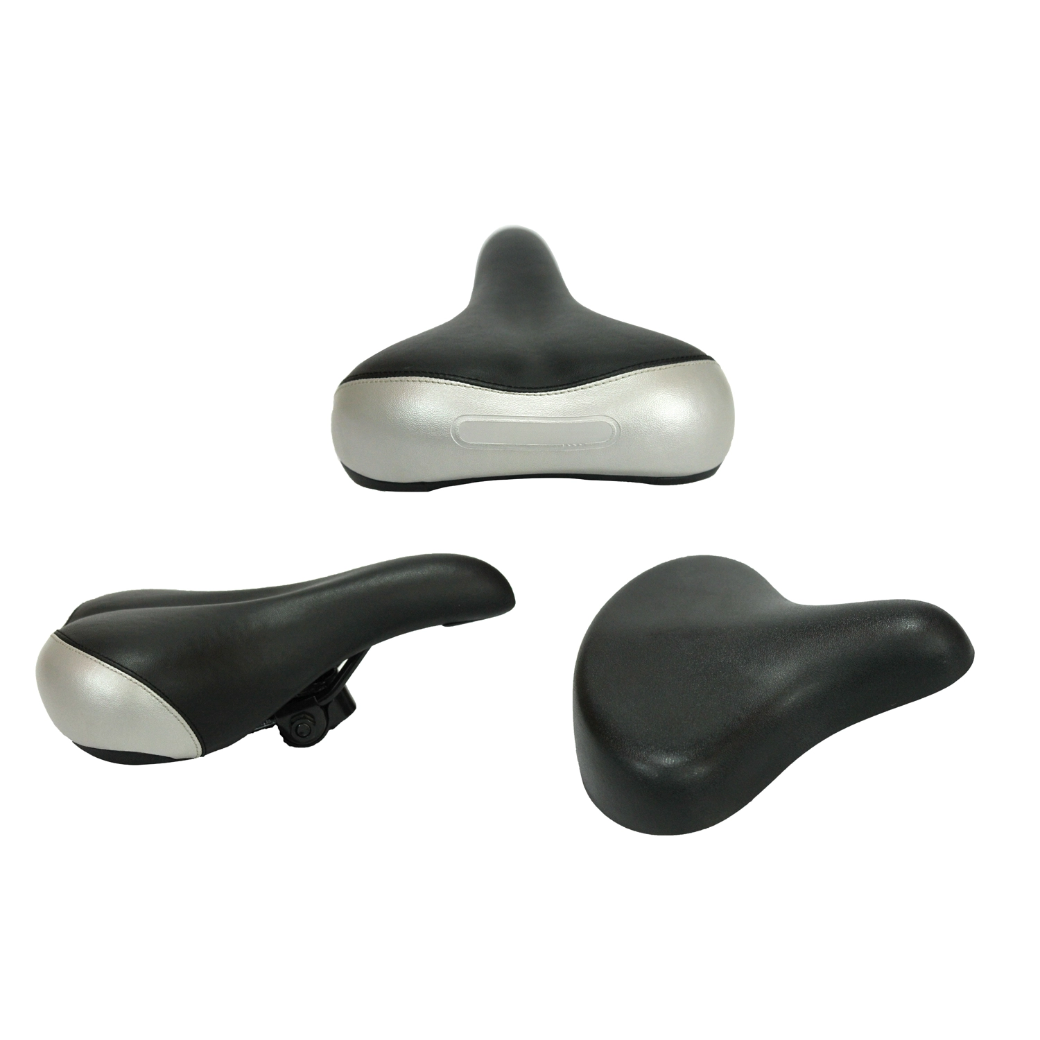 polyurethane saddle seat,comfortable road bike saddle,custom bike saddle,Bicycle seat cushion