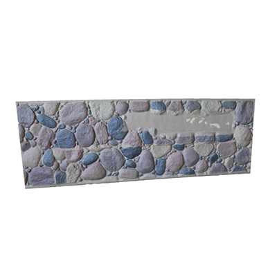 pannelli in poliuretano parete impermeabile, PU pannelli a pavimento resistente, PU espanso pannelli a pavimento esterni, pannelli in schiuma coperto PU