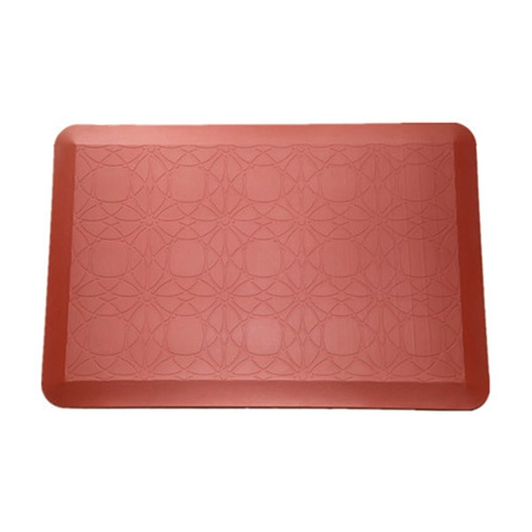 popular polyurethane foam exercise mats