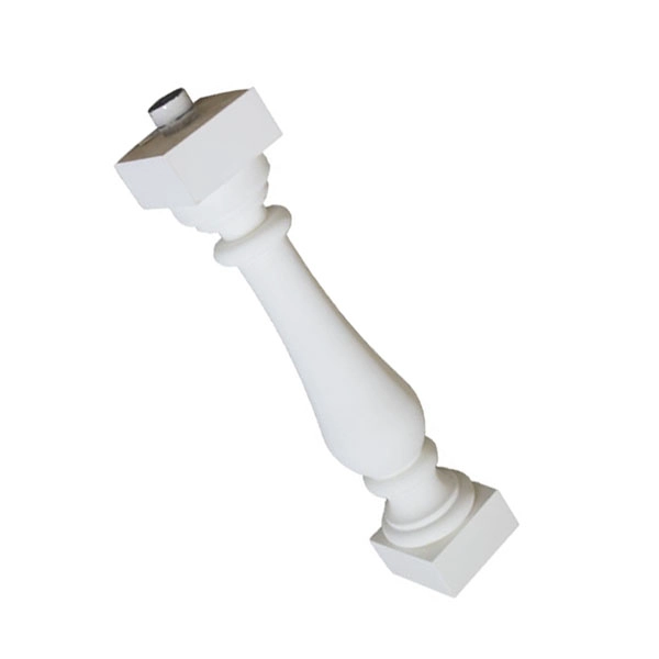 China porch railing balusters,antique wood balusters,stair balluster,stair rail repair fabrikant