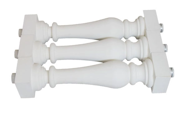 porch railing balusters,antique wood balusters,stair balluster,stair rail repair