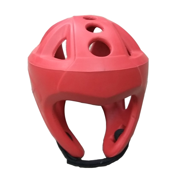 protective headgear, best boxing headgear, PU karate headgear, full face boxing head guard