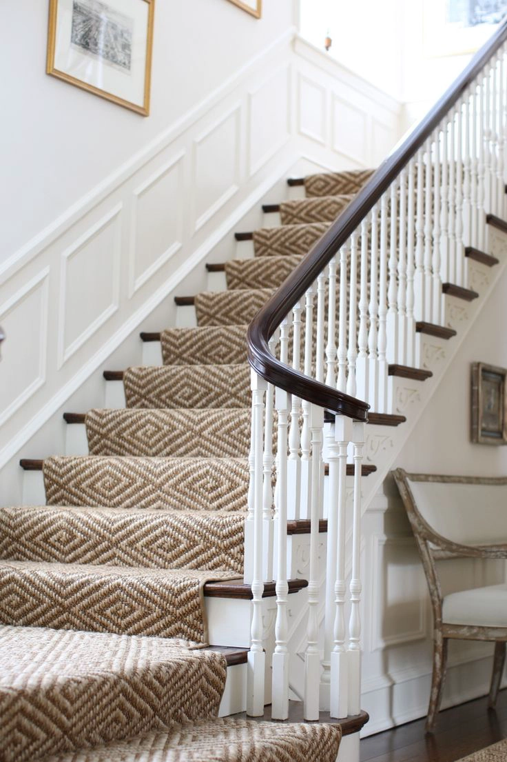 pu balustrade, polyurethaan balusters, railsysteem, polyurethaan lijstwerk