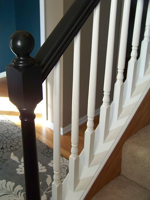 pu balustrade, polyurethaan balusters, railsysteem, polyurethaan lijstwerk