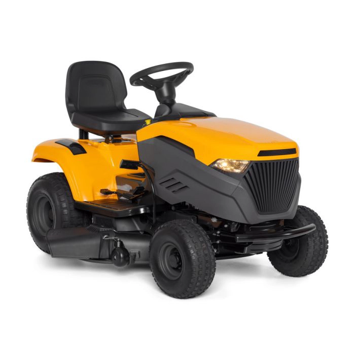 pu foam integral seat supplier for lawn mower tractor