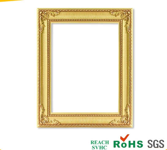 pu framed mirror, classic mirror frame, mirror carved frame antique, antique wood carved mirror frame, custom frames