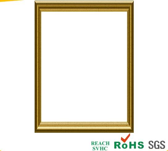 pu framed mirror, classic mirror frame, mirror carved frame antique, antique wood carved mirror frame, custom frames