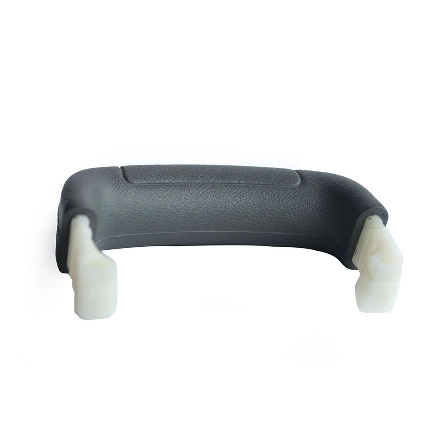 pu handle,office furniture,handles for furniture,medical instrument handle