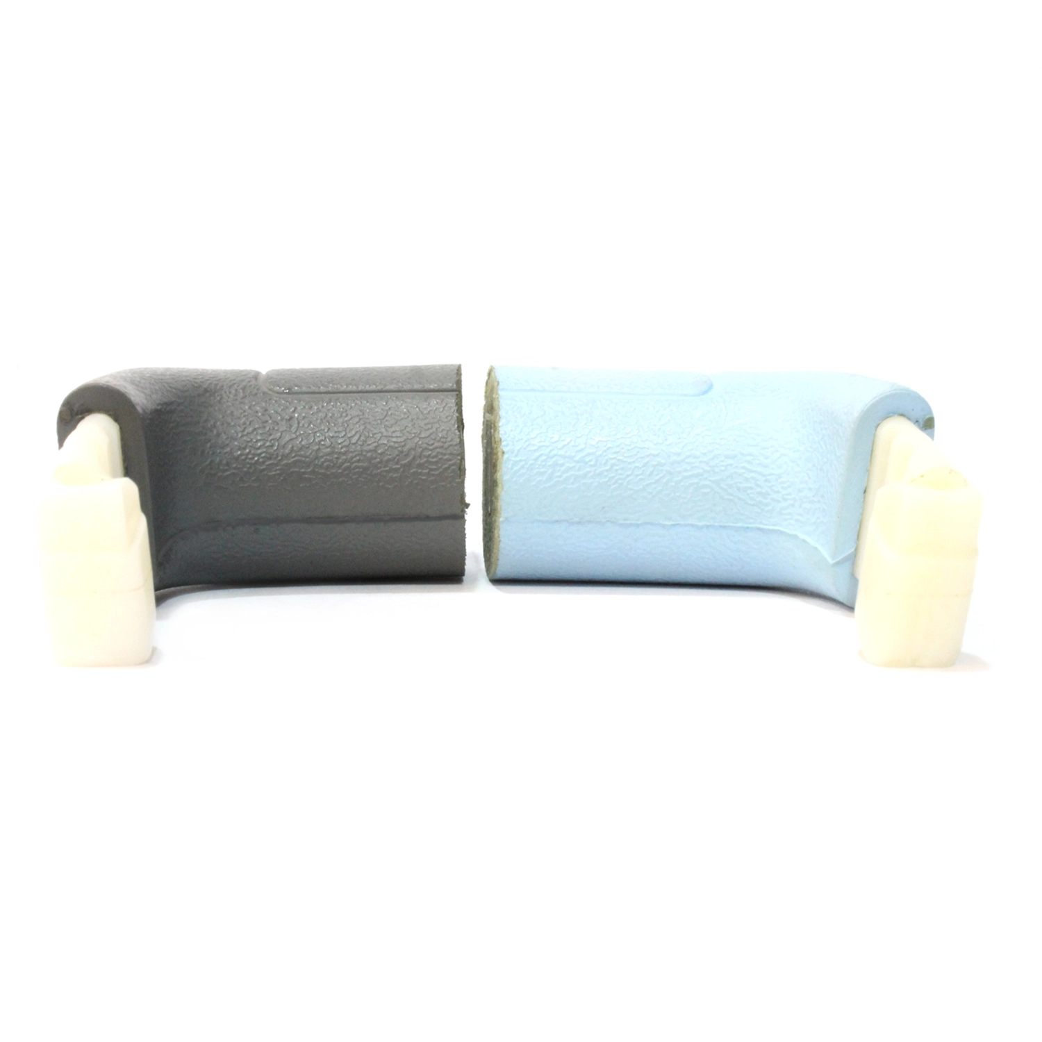 pu handle,office furniture,handles for furniture,medical instrument handle