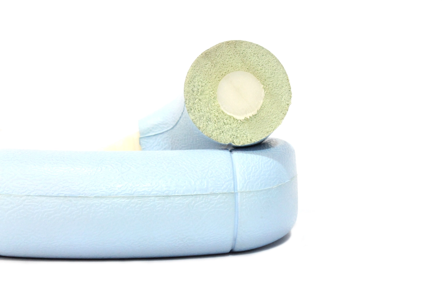 pu handle,office furniture,handles for furniture,medical instrument handle