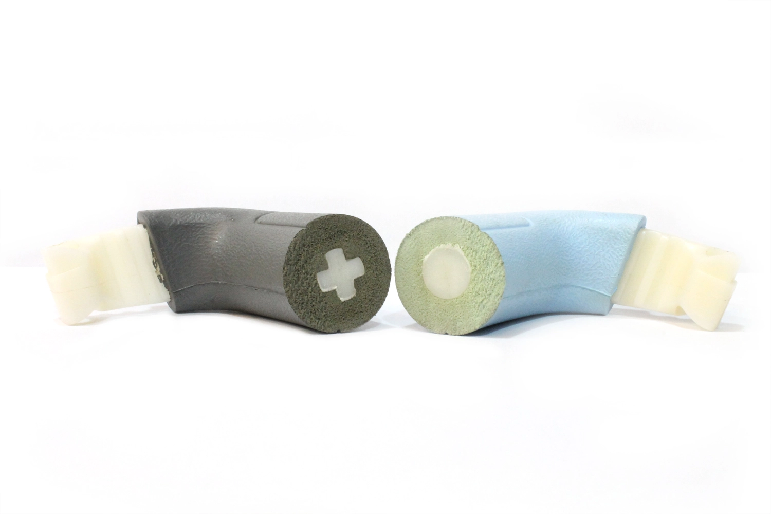 pu handle,office furniture,handles for furniture,medical instrument handle
