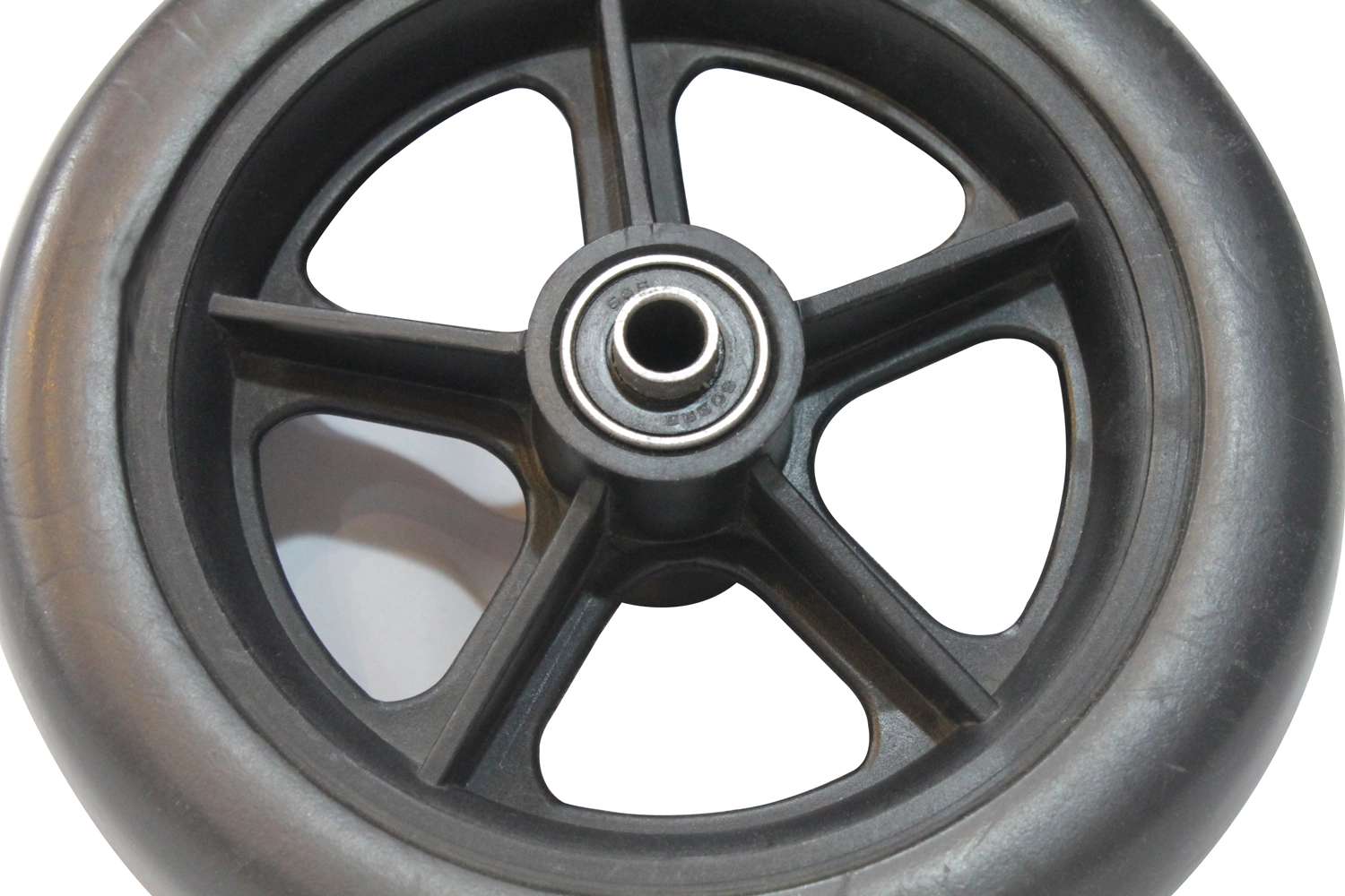 pu tire tyre stroller ,pu tyres for medical wheelchair,pu tyres for wheelchair,solid wheelchair tyre 24,big wheels China Polyurethane Foam Suppliers