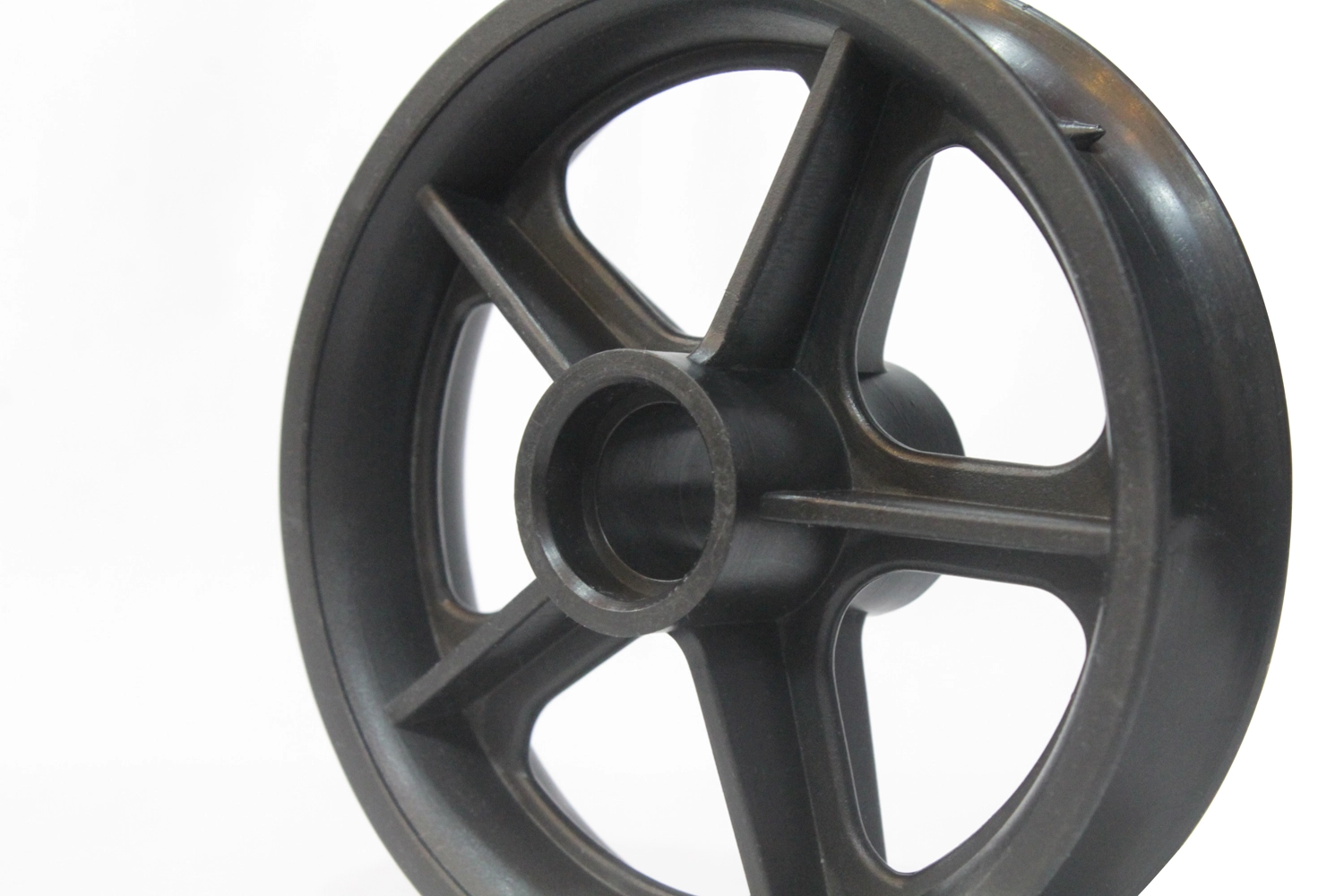 pu tire tyre stroller ,pu tyres for medical wheelchair,pu tyres for wheelchair,solid wheelchair tyre 24,big wheels China Polyurethane Foam Suppliers