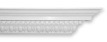 pu wall panel,lightweight wall panel,kitchen wall panel,hiqh quality bathroom wall panel