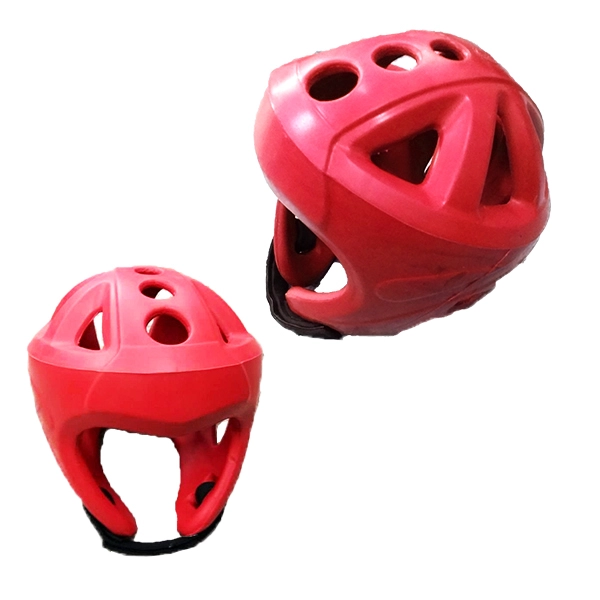punching bag, stand boxing shoes, boxing guard, hayabusa boxing gloves