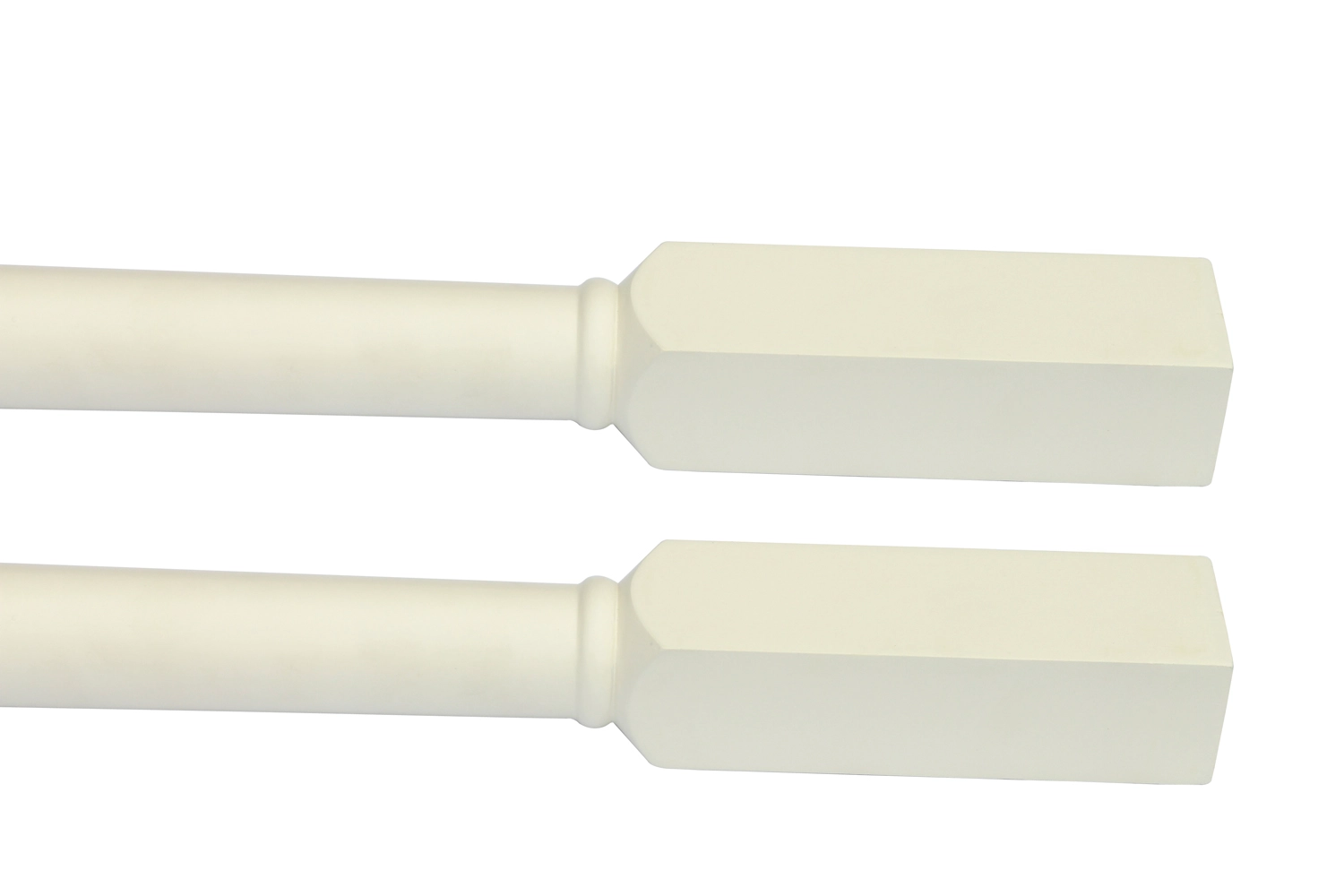 Railing baluster, High quality polyurethane baluster, gallery Balustrade, Baluster cheap