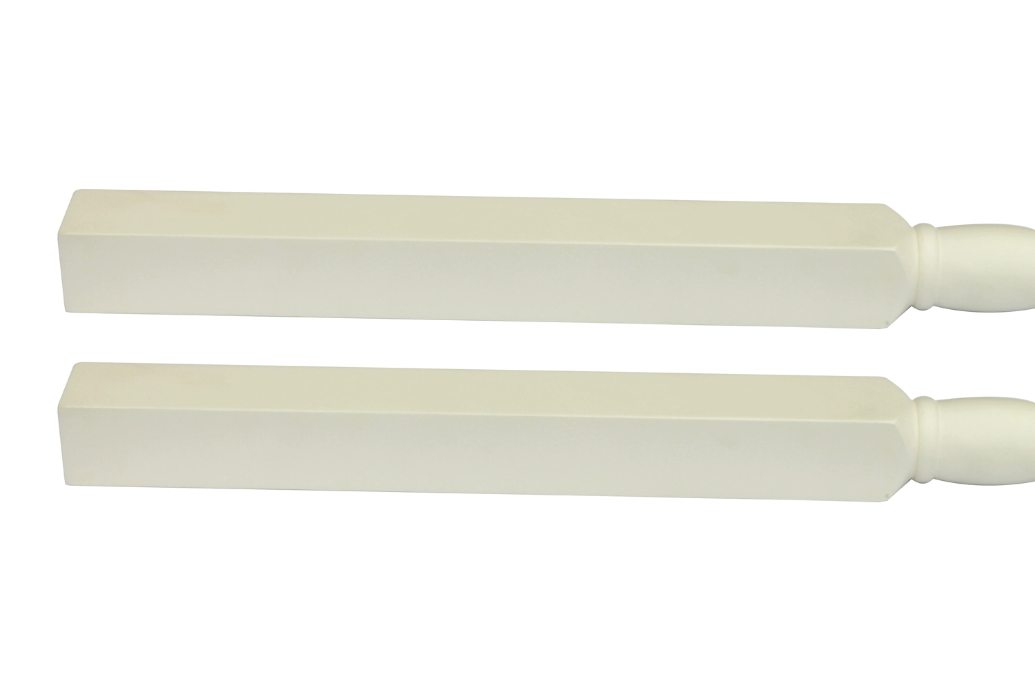 Railing baluster, High quality polyurethane baluster, gallery Balustrade, Baluster cheap