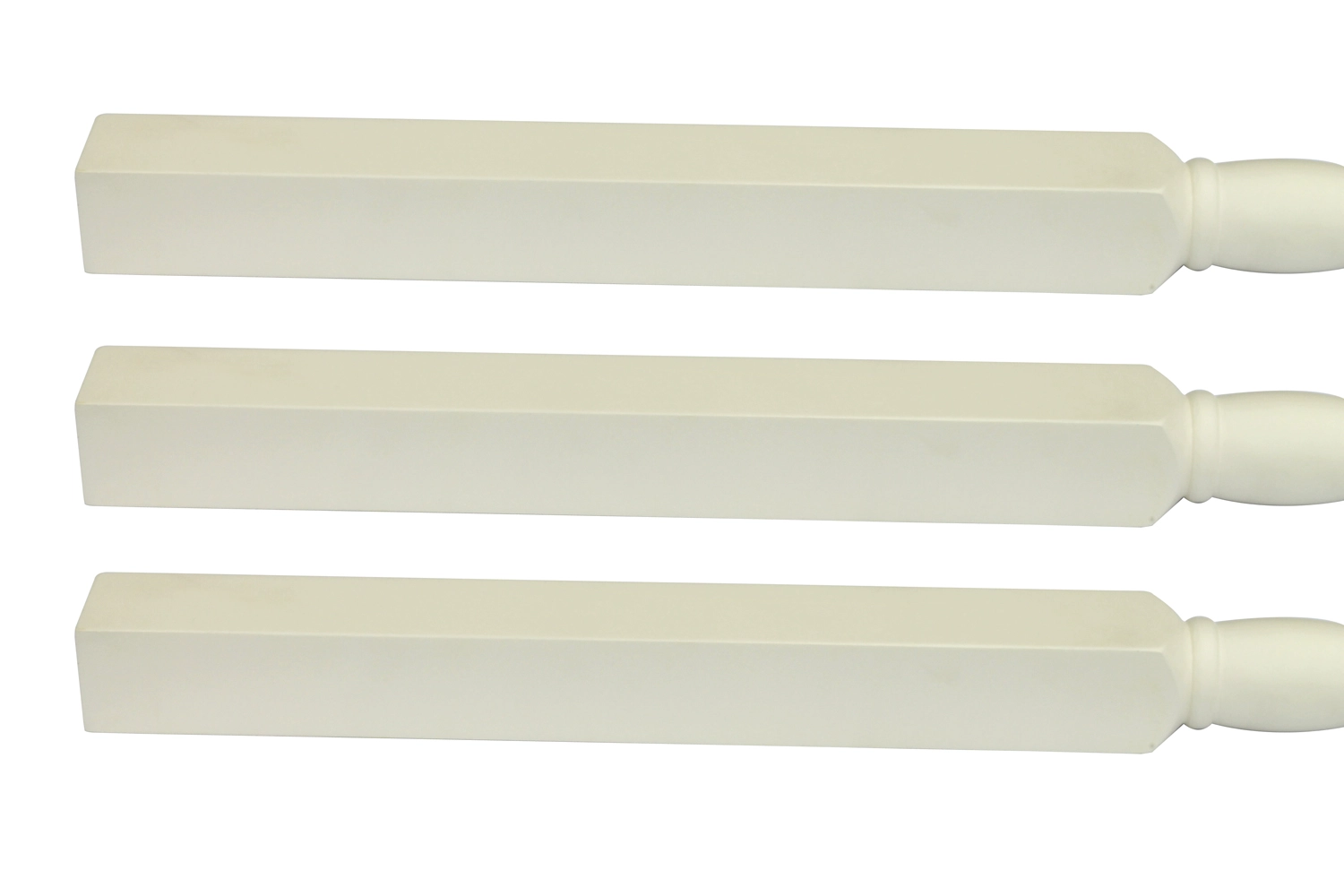 Railing baluster, High quality polyurethane baluster, gallery Balustrade, Baluster cheap