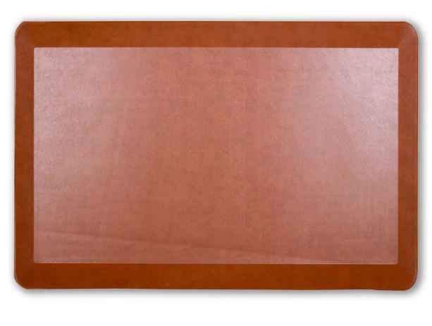 natte de relaxation, natte de plancher avec le gaufrage décoratif, natte d'aspect de texture, fournisseur de natte de fabrication d'antifatigue