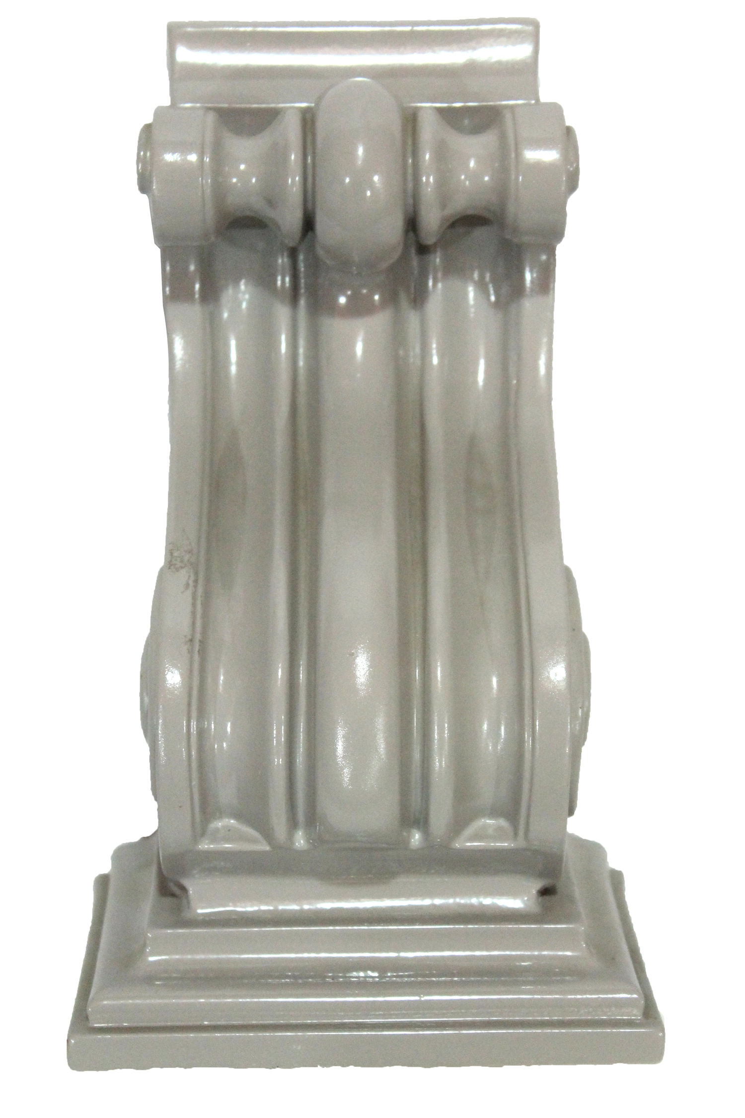 roman column,high quality column,Roman pillars column molds,column panel