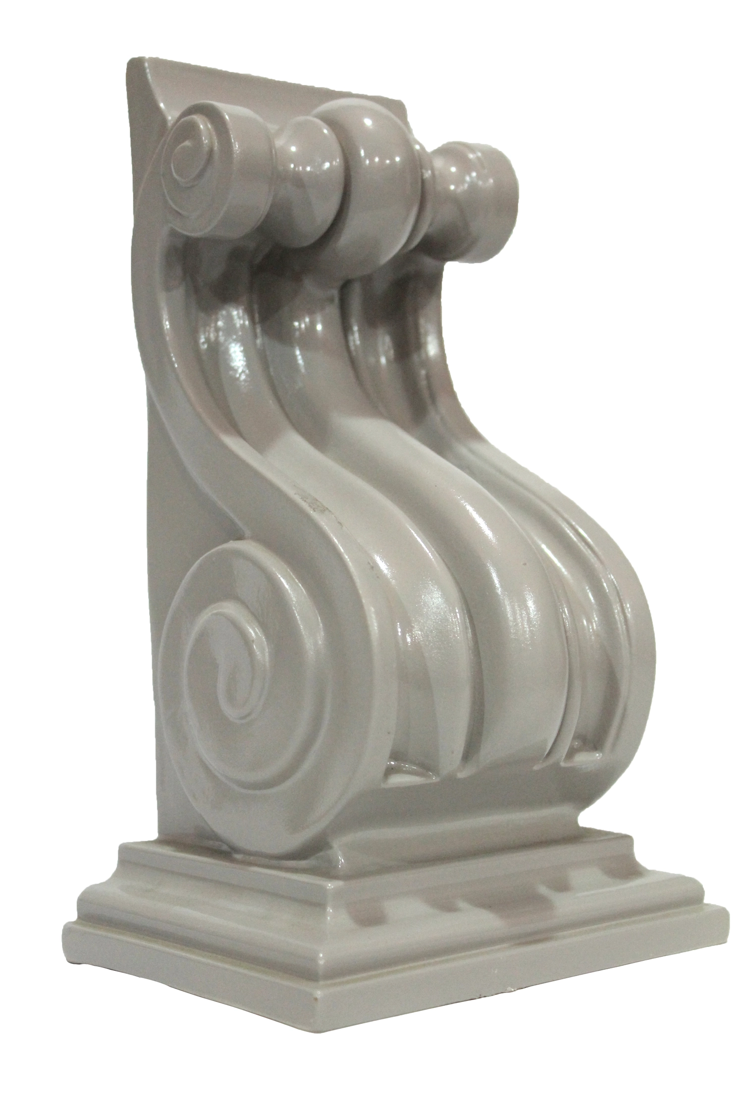 roman column,high quality column,Roman pillars column molds,column panel