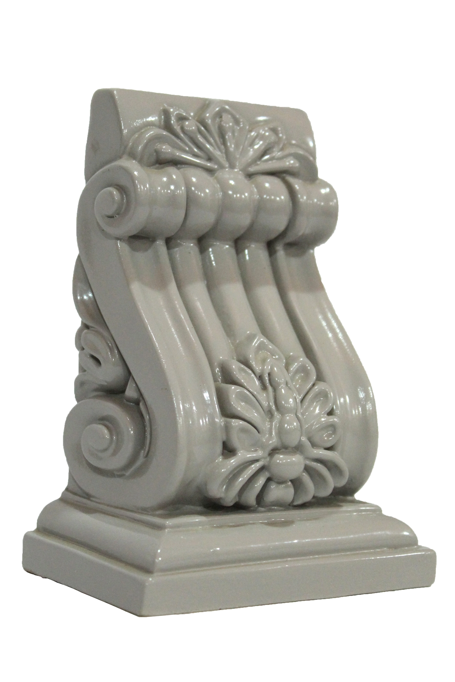 roman column,high quality column,Roman pillars column molds,column panel