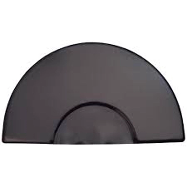 salon anti fatigue mats,salon chair mat,hairdresser mats,barber floor mats