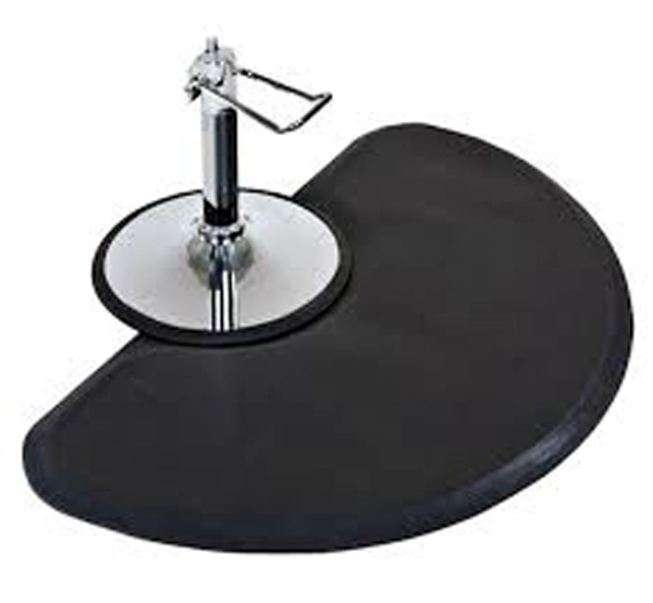 salon anti fatigue mats,salon chair mat,hairdresser mats,barber floor mats