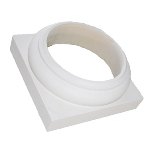 short galvanized pipe stair handrail covers deck railing caps factory