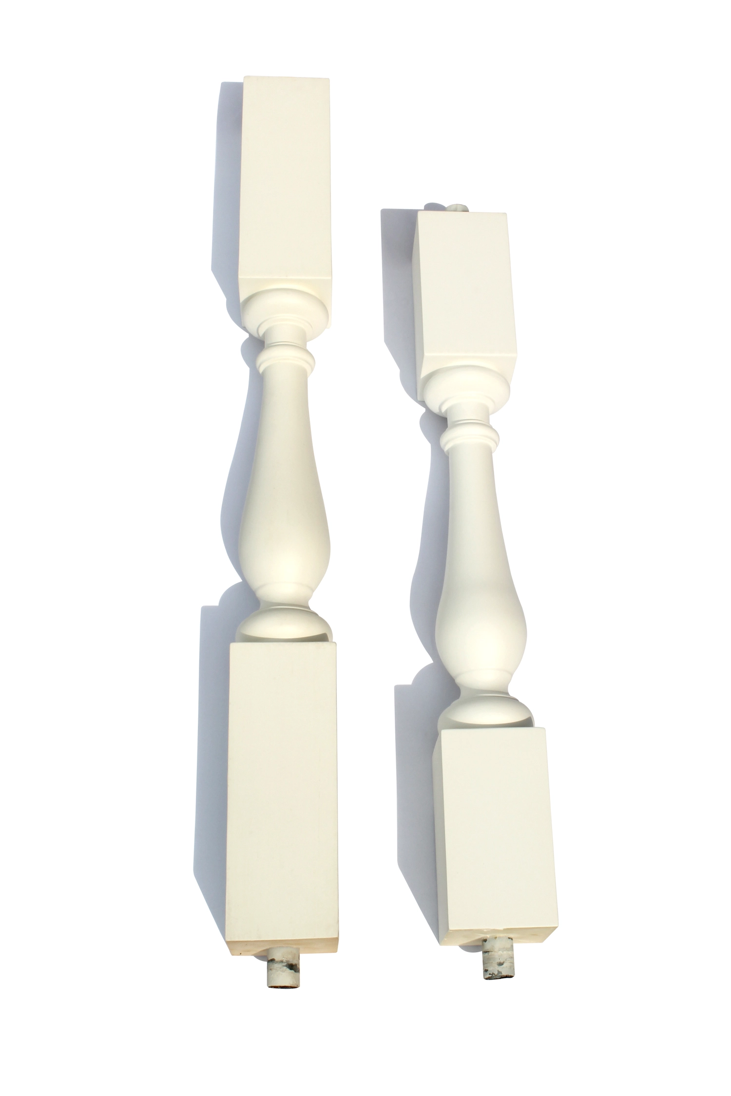 side mounting baluster,china baluster mold,wooden baluster designs,balcony baluster