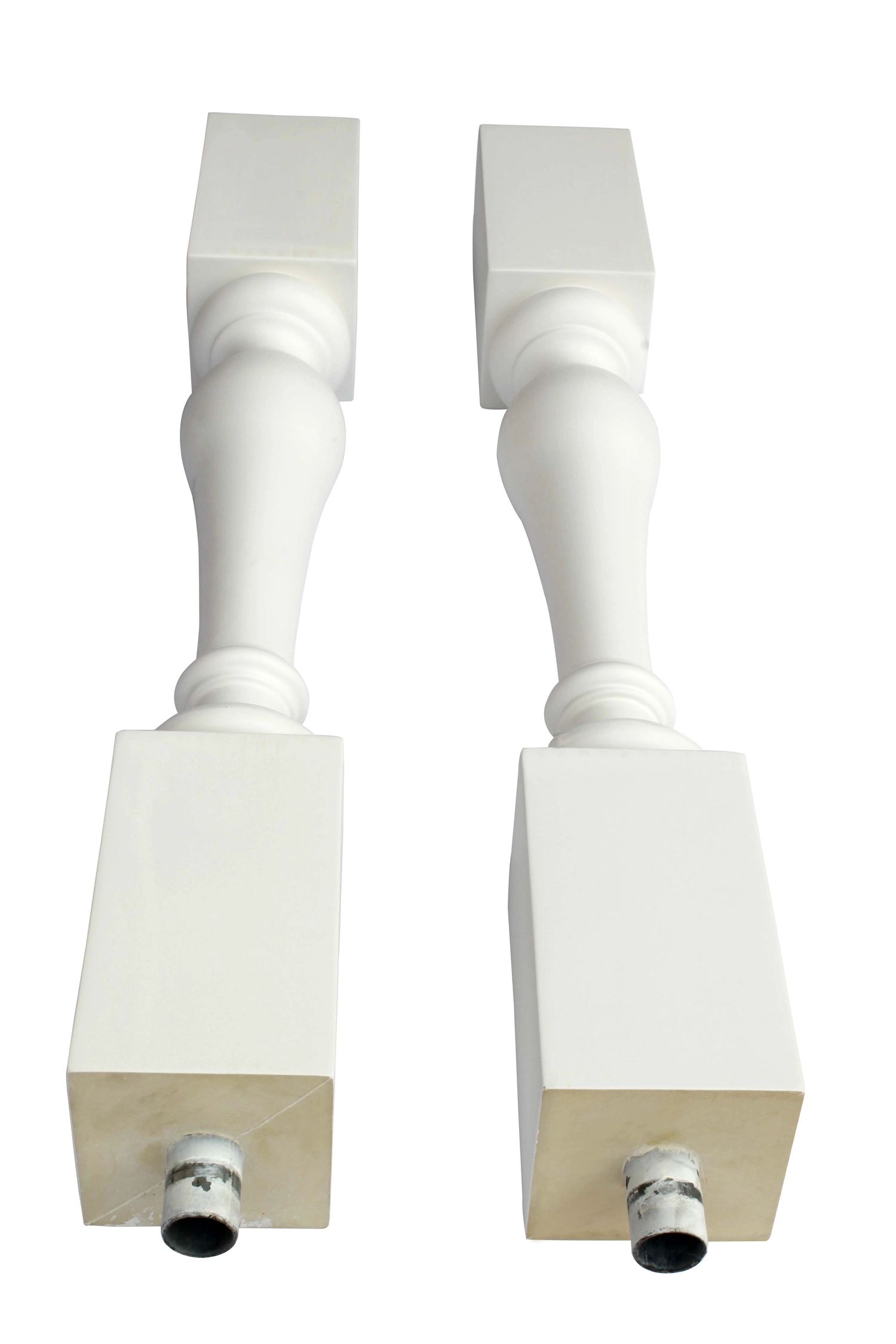 side mounting baluster,china baluster mold,wooden baluster designs,balcony baluster